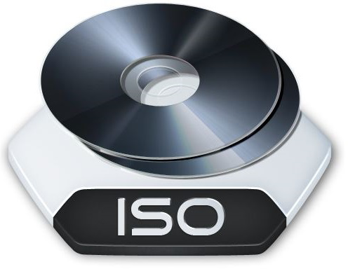 extractor for mac iso file